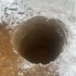 Монтаж септика в Белой Холунице