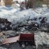 Монтаж септика в Белой Холунице